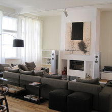 Fenwick Furniture