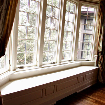 Marvin Windows