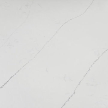 Kitchen Renovation - Pearland, TX