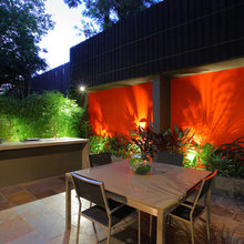 Exterior Ideas