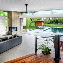 Dream House