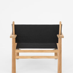Furniture | Hunter - Products