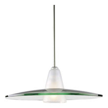 kswartz60's ideas