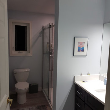 amazing clients amazing projects