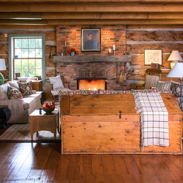 Caledon Country House