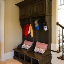 greatroom