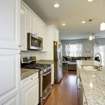 4710 Forest Pines Dr, Upper Marlboro, MD 20772