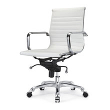 Desk Chairs