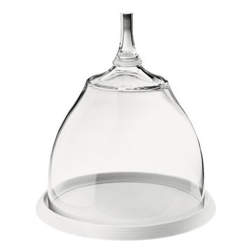 Hering Berlin | Camerich LA Accessories