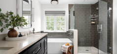 Houzz - Home Design, Decorating and Remodeling Ideas and Inspiration
