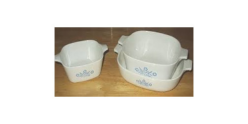 corningware induction cooktop