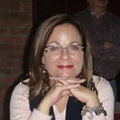 Karen O'Donnell's photo