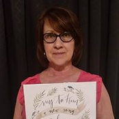 Teresa Best-Hiatt's photo