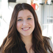 Photo de Tori Klein