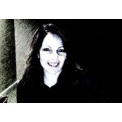 Bridget Marianis foto
