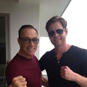 Michael Pack's photo