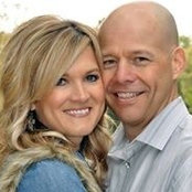 Mindi Hunter's photo
