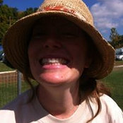 Rachelle Peck Baumann's photo