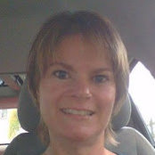 Tami Pardie's photo