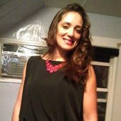 Simone Candido's photo