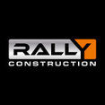 Rally Construction's profile photo