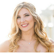 Anita Brown's photo