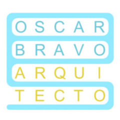 Oscar Bravo Arquitecto