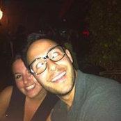 Steve Gonzalez's photo