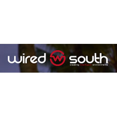 Wired South