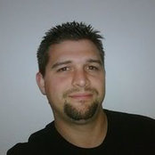 Foto di Michael Benko