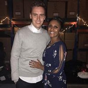 Natasha Naidu's photo