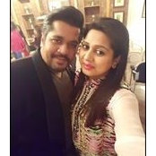 Fatima Junaid's photo