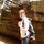 sara_ebert