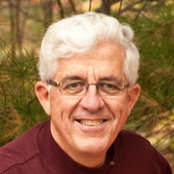 Garth Wunsch's photo