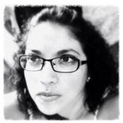 Betsi Pichardo's photo