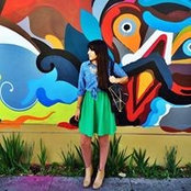 Amanda Asel's photo