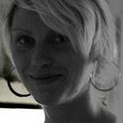 Olve Palumägi's photo