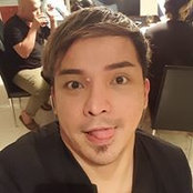 Foto von Archie Valencia