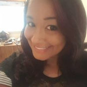 Ashley Vidot's photo