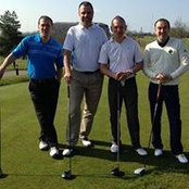 Nathan Lowe's photo
