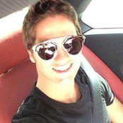 Louis Fvr's photo