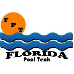 Florida Pool Tech