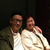 Alvin Lim's photo