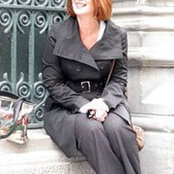 Terri McCallums foto