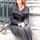 Terri McCallum