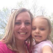 Krysta Dennison's photo