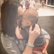 Lyndsie McGuire's photo
