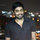 Varun Akula