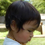 Erin Brennan's photo