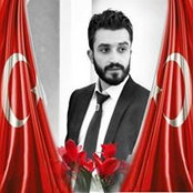 Foto von Omer Kadak